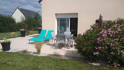 Chambre agréable au calme - Foto 5