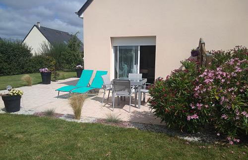 Chambre agréable au calme - Photo 5