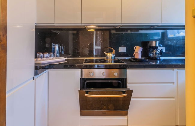 Ca' Maria Peonie by Wonderful Italy - Foto 12