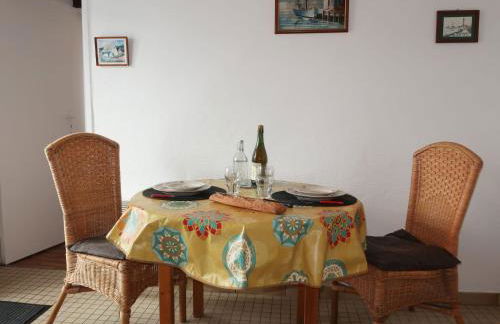 Holiday Home Ti an Naod by Interhome - Foto 6