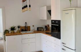 Maison cosy - Foto 15