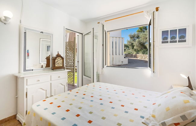 Edisol 27 in Puerto Luz - Foto 13