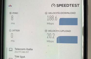 La Casa Colorata - Foto 44