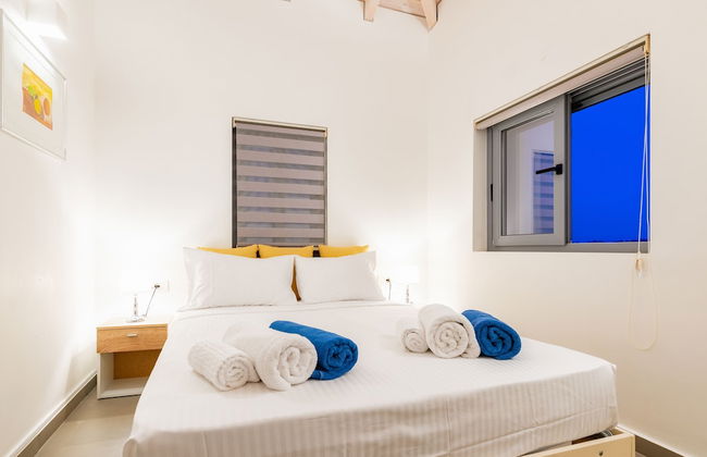 Ville Du Coop - Photo 11