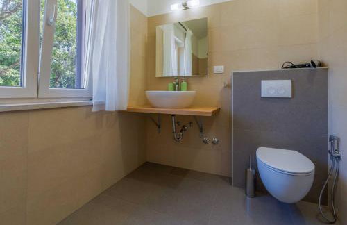 Villa Laura An - Foto 37