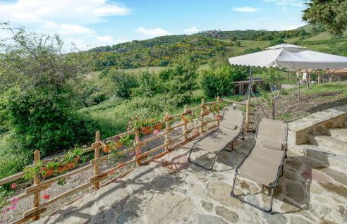 2 Bedroom Nice Home In Stribugliano - Foto 13