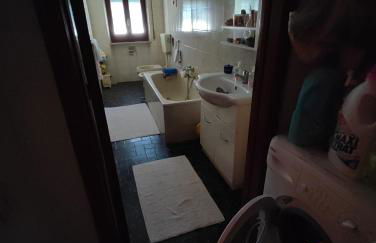 Appartamento Elisa - Foto 7