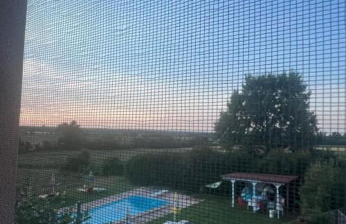 Nido nel verde - Foto 15