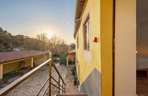 Df Alojamentos e Suites - Foto 66