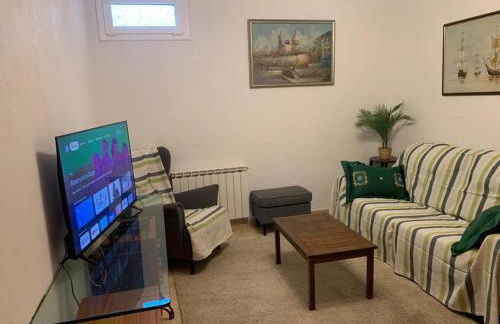 Casa Montgò - Foto 7