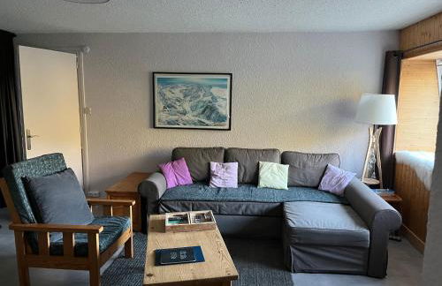 Appartement spacieux au cœur du massif du Sancy - Foto 2