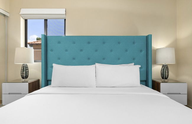 Bocobay Gold Coast Resort - Foto 76