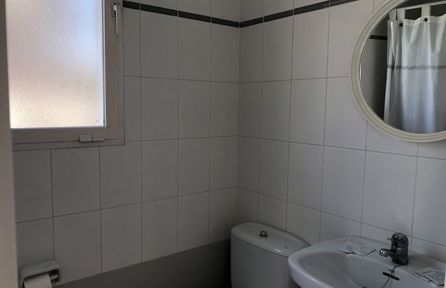 Jazmines A-7 - Photo 12