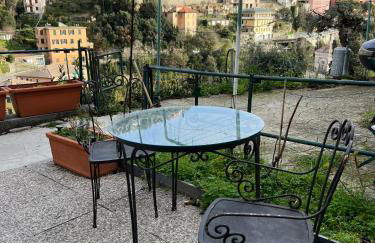 Cozy flat near the beach - Foto 7