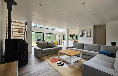 Les Quatre Baies - Foto 7