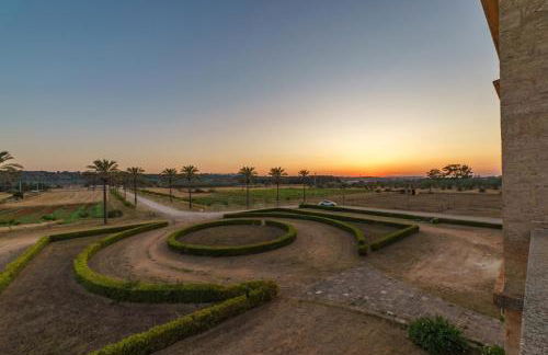 Agriturismo Masseria Galatea - Foto 72