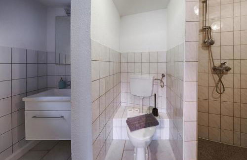 Garnbacher Hof - Foto 36