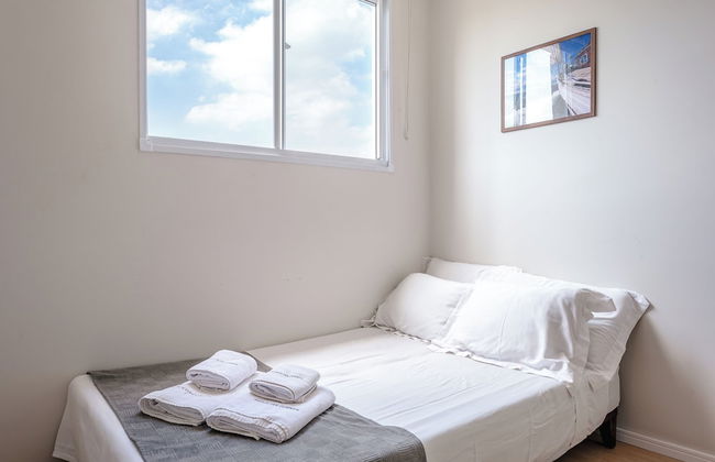 Apartamento Próximo ao Allianz Parque - Foto 12