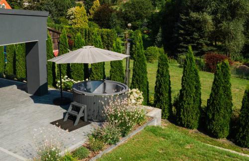 Villa Monster - Foto 10