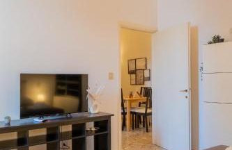 Il Novellino By Rjgal B&B - 2 Bedroom Apartment Florence Center - Foto 6