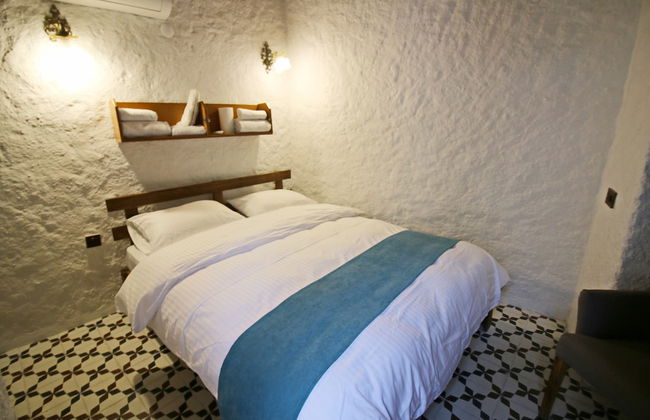 Homeros Butik Otel - Photo 2