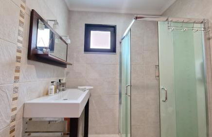 Capela's House by LovelyStay - Foto 33