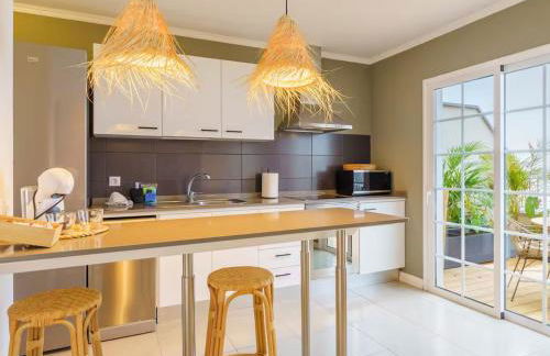 Live Victoria Dreamhouse - Foto 19