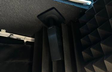 The Maze House Pool Theatre Room - Foto 54