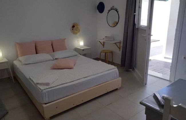 Ippocampos - Foto 14