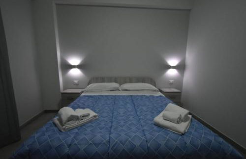 Case Vacanze Blue Sea - Foto 51