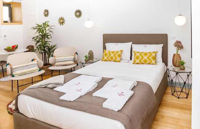 InSitu Formosa 168 - Foto 53