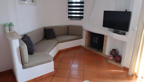 Apartamento Surpresa - Foto 5