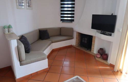 Apartamento Surpresa - Foto 5