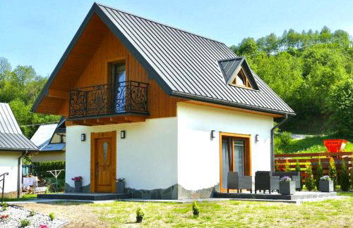 Domek przy Lubaniu - Photo 2