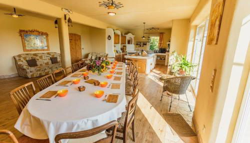 Schulgartenhaus - Foto 5