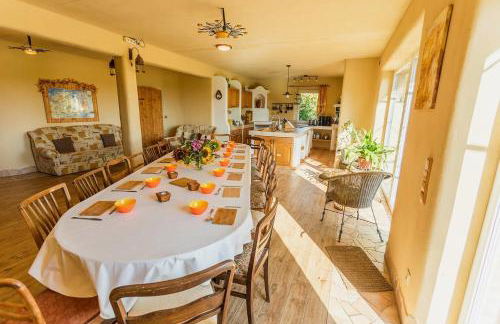 Schulgartenhaus - Foto 5