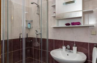 Villa Falkoni II - Foto 27