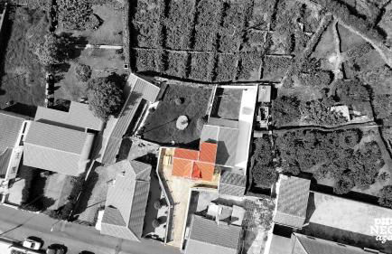 The Biscuit House by PontaNegraAzores - Foto 30