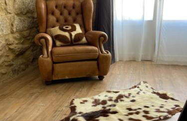 Casa do Albano - Photo 37