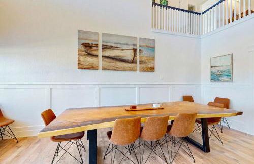 Blue Shores - Foto 10