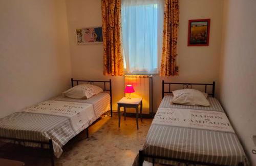 Roussillon - Foto 13