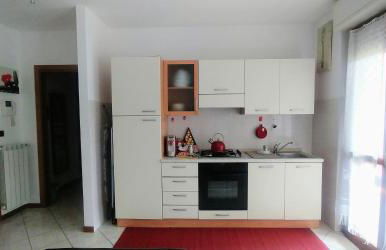 La Fenice - Photo 14