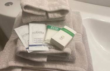 Main Office Lofts Building - 4 lofts - Foto 27