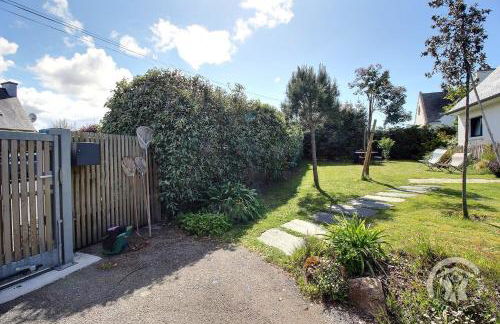 Le lagon de keriec - Foto 31