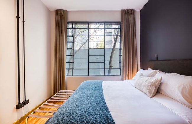 Casa Miravalle - Foto 31