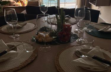 Vista Oceano Luxury Suite - Foto 47