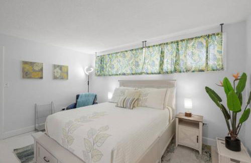 Kingston Arms 1st Fl Cottage - Photo 54