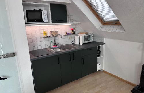 Apel Apartments 2 - Foto 11