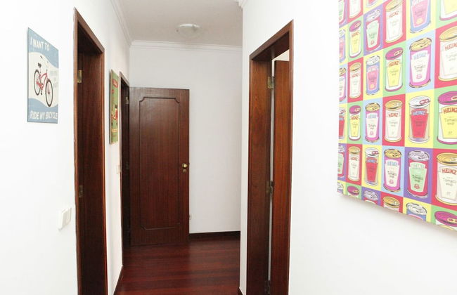 Cascais Guias Gorgeous & Spacious - Photo 18