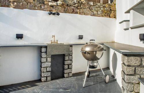 Luxury Cottage close to Cliffs & Surfing Beaches! - Photo 9